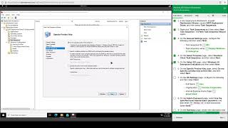 0701 Deploying Windows 11 using Microsoft Deployment Toolkit [upl. by Filberto]