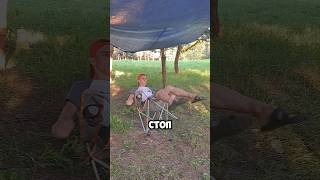 Куда делись подписчики рекомендации shorts shortsvideo мем pov comedyvideos [upl. by Duma861]