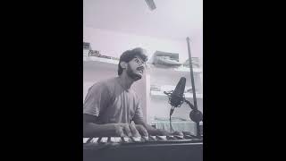 Sacchiyan Mohabbatan Nibhawanga ❤ Cover By Deep 🎶 Jubin Nautiyal 🎶 diljaniye jubinnautiyal song [upl. by Nnaeinahpets]