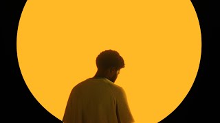 Khalid  Heatstroke Official Music Video [upl. by Hirsch]