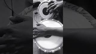 Oru Pushpam mathram  KJ Yesudas  MS Baburaj  Prem Nazir  Tabla reels [upl. by Llehcram403]