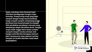 AntiBribery and Corruption Template [upl. by Maryanne]