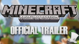 Choose your own Adventure in Minecraft 360° POV  Interactive [upl. by Ibby]