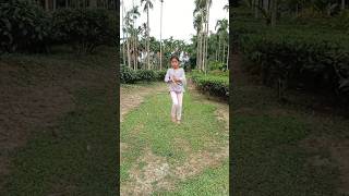 piratiko talma dance nepalisongfunny sort videos [upl. by Lierbag886]