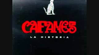 Caifanes pr�stame tu peine [upl. by Kudva]