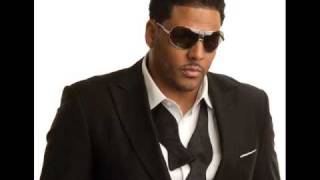 Al B Sure  Nite and Day Screwed and Chopped [upl. by Agueda109]