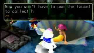 Tomba 2 100 Walkthrough Pt 19 [upl. by Einberger464]