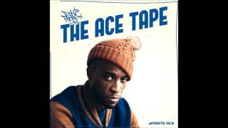 Masta Ace amp Donnie Propa The Ace Tape [upl. by Karas]