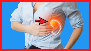 Natural remedies for Enlarged Spleen  splenomegaly [upl. by Barbara-Anne]