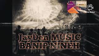 BANIP NinehPNG Gospel Praise Morobe Province [upl. by Ayel]