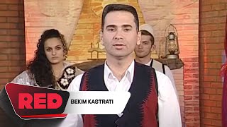 Bekim Kastrati Kush është në gurbet [upl. by Neiman]