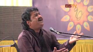 Osman Mir  Maru Man mor bani thangat kare [upl. by Annaya]