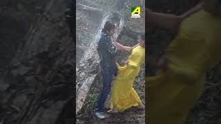 angelsongs Bristi Bheja Tomay Dekhe shorts ytshorts banglasong [upl. by Antonietta]