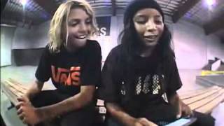 Text Yoself Befo Yo Wreck Yoself w Curren Caples and Louie Lopez [upl. by Tnomel]