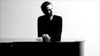 Gustav Mahler  Adagietto piano transcription  Alexandre Tharaud [upl. by Artsa]