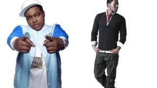 Sean Kingston Ft Jason Derulo  Boyfriends Hate Me 2010 [upl. by Whiting]