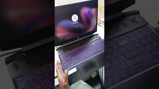 Why is my HP Pavilion Gaming Laptop running slow How to Fix a Slow HP Laptop [upl. by Amalia]