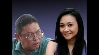 Kronologis quotHubungan Asmaraquot Adiguna Sutowo Dengan Flo Istri Piyu Padi [upl. by Anilac710]