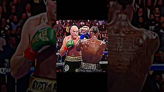 Tyson Fury vs Wilder Highlights 🥊🔥boxing deontaywilder tysonfury [upl. by Illac]