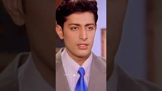 Tum Bin All Cast Then amp Now 20012024short 90s bollywood thenandnow [upl. by Ayvid726]