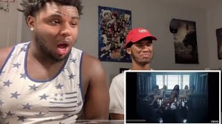 The Pussycat Dolls  React REACTION VIDEO FUNNY [upl. by Francoise]