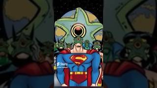 WHO is STARRO THE CONQUEROR⭐️ [upl. by Dunham]