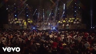 Joyous Celebration  Sengiyacela Live At Sun City 2020 [upl. by Emmuela258]