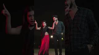 Machardani song dance dance youtubeshorts song dancevideo trending shorts short [upl. by Moselle749]