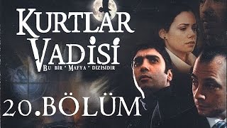 Rukiye Çetinkayanın Oynadığı Dizi ‼️‼️‼️DİZİ ADI BÖLÜMÜ VE SANİYESİ BU VİDEODA İZLEMELİSİN ‼️ [upl. by Romulus]