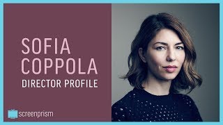 You know Its a Sofia Coppola Movie IF [upl. by Atokad]