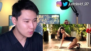 MAMAMOO마마무  Egotistic너나 해 KOREAN REACTION [upl. by Femi]