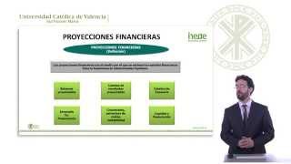 Planificación financiera y evaluación de proyectos de inversión de httpwwwinedees [upl. by Donelson354]