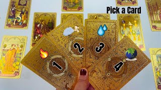 Scorpio  Vrishchik Rashifal  WEEKLY TAROT READING  December 2023  HOROSCOPE ASTROLOGY  In Hindi [upl. by Lianna]