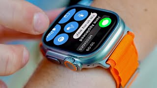 Why YOU actually NEED an Apple Watch [upl. by Belen]