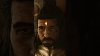 Kalki 2898AD NetflixIndiaOfficial  Deepika Padukone  Prabhas  Kamal Haasn  Amitabh Bachan [upl. by Rajiv]