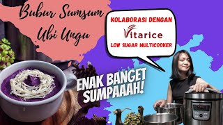 Ga ada yang jualResep favorit anak dan orang tua Sehat dan bergizisatu resep gak cukup [upl. by Gibbon]