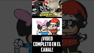 ¡MOKEY WEDNESDAY INFIDELITY V20 HISTORIA Pt5 shorts [upl. by Ahgiela]