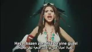 اغنية مسلسل حب للايجار مترجمة للعربية with lyrics [upl. by Guillermo277]