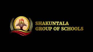 Mera shakuntala song SHAKUNTALA VIDYALAYA RAMNAGAR BHILAIDURG [upl. by Eatnuahc]