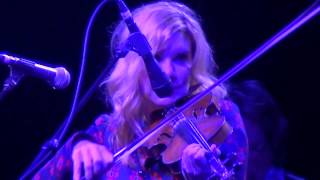 Alison Krauss amp Union Station at Murray  KY 5212014 [upl. by Isawk]