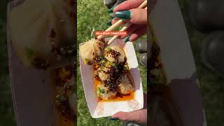 The Best Things We Ate At Coachella 2024 [upl. by Atnomed]