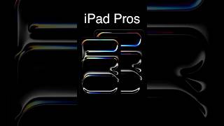 New iPad Pro 2022 Unboxing  Latest Apple Tech Revealed [upl. by Elletnwahs]