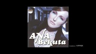 Ana Bekuta  Brojanica  Audio 2005 [upl. by Nottnerb639]