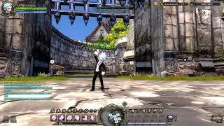 Dragon Nest  อยากชวนทุกกิลในเซิฟ Rewind คุยกันนะ IsMyLife [upl. by Nylrehs]