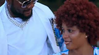 Vision FfeaturingFamousKorporofficial music video latest Sierra Leone music video [upl. by Messab651]