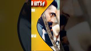 Varinder Brar New Punjabi Song Jukebox  Best Ravinder Brar Hit  Nonstop Punjabi Song2024 [upl. by Zoltai]