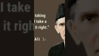 Quaid e Azam zindabad [upl. by Edita]