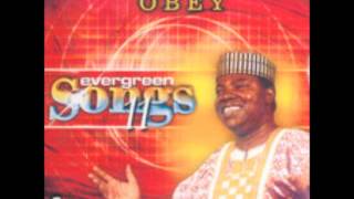 Ebenezer Obeys Hit Series 5 Part 2 [upl. by Gemoets]