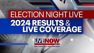 Tuesday night election coverage Continue live here youtubecomwatchvDa1BxqG4uJM [upl. by Siaht855]