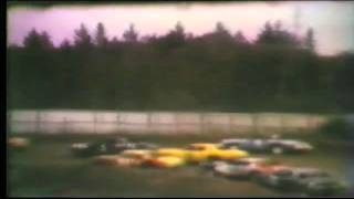 autodrome mont carmel 1982 [upl. by Mikal356]